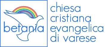 Betania Chiesa Cristiana Evangelica di Varese